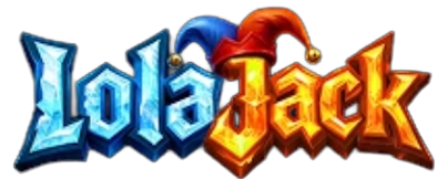 Lolajack Casino Bonus | Officiële Site in België 2026